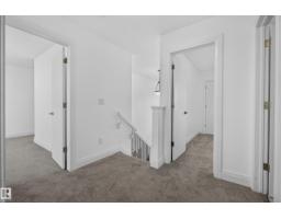 1023 South Creek Wd, Stony Plain, AB T7Z0C9 Photo 33