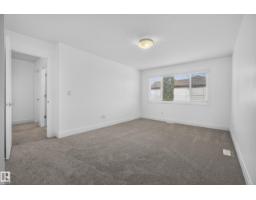 1023 South Creek Wd, Stony Plain, AB T7Z0C9 Photo 34