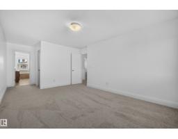 1023 South Creek Wd, Stony Plain, AB T7Z0C9 Photo 35