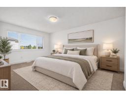 1023 South Creek Wd, Stony Plain, AB T7Z0C9 Photo 36