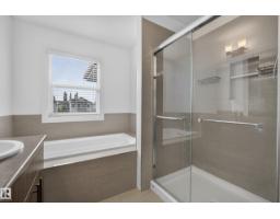 1023 South Creek Wd, Stony Plain, AB T7Z0C9 Photo 38
