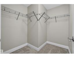 1023 South Creek Wd, Stony Plain, AB T7Z0C9 Photo 39