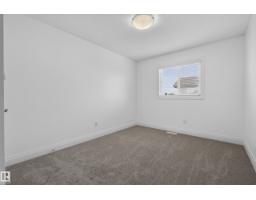1023 South Creek Wd, Stony Plain, AB T7Z0C9 Photo 40