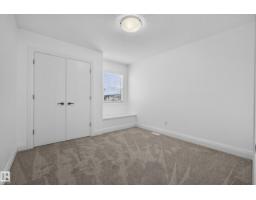 1023 South Creek Wd, Stony Plain, AB T7Z0C9 Photo 41