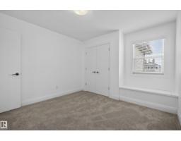 1023 South Creek Wd, Stony Plain, AB T7Z0C9 Photo 42