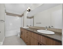 1023 South Creek Wd, Stony Plain, AB T7Z0C9 Photo 43
