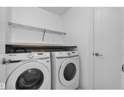 1023 South Creek Wd, Stony Plain, AB T7Z0C9 Photo 44