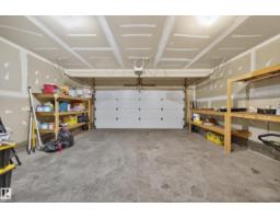 1023 South Creek Wd, Stony Plain, AB T7Z0C9 Photo 45