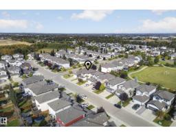 1023 South Creek Wd, Stony Plain, AB T7Z0C9 Photo 46