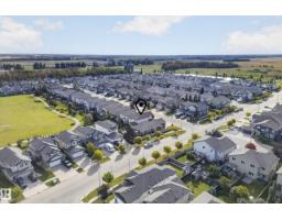1023 South Creek Wd, Stony Plain, AB T7Z0C9 Photo 48