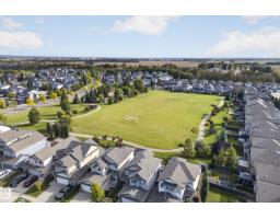 1023 South Creek Wd, Stony Plain, AB T7Z0C9 Photo 49