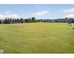 1023 South Creek Wd, Stony Plain, AB T7Z0C9 Photo 50