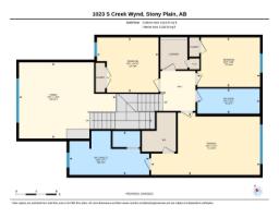 1023 South Creek Wd, Stony Plain, AB T7Z0C9 Photo 52