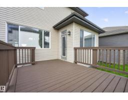 1023 South Creek Wd, Stony Plain, AB T7Z0C9 Photo 8