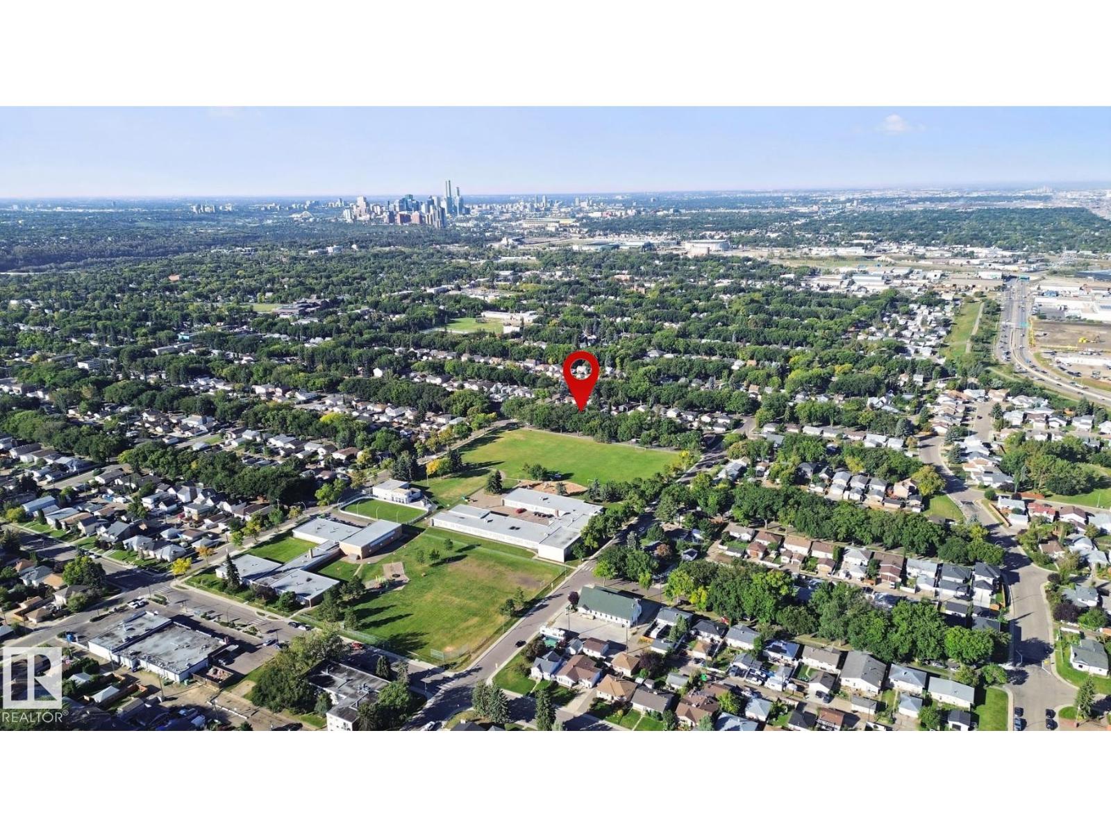 12126 57 ST NW - 37