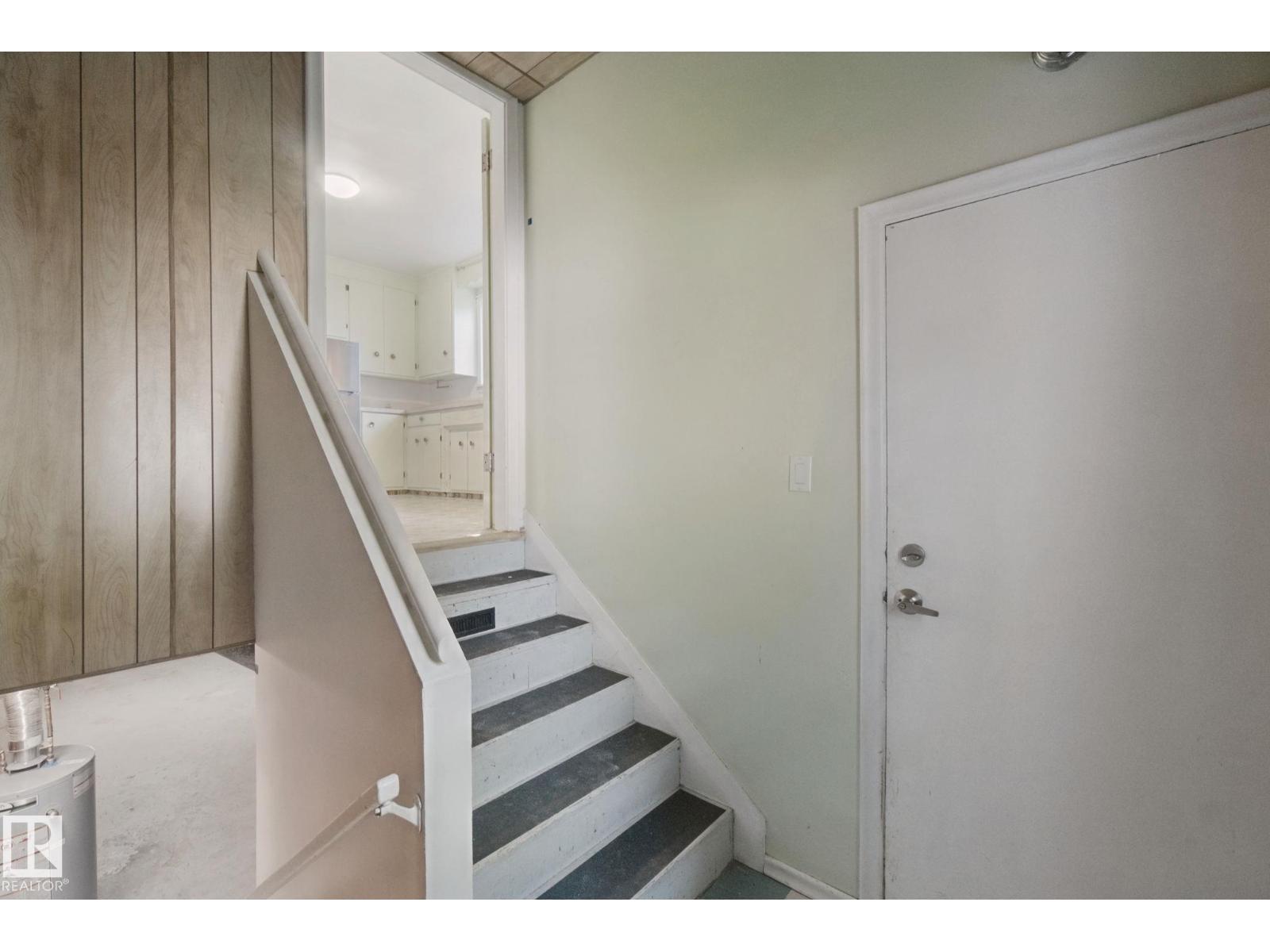 12126 57 ST NW - 20