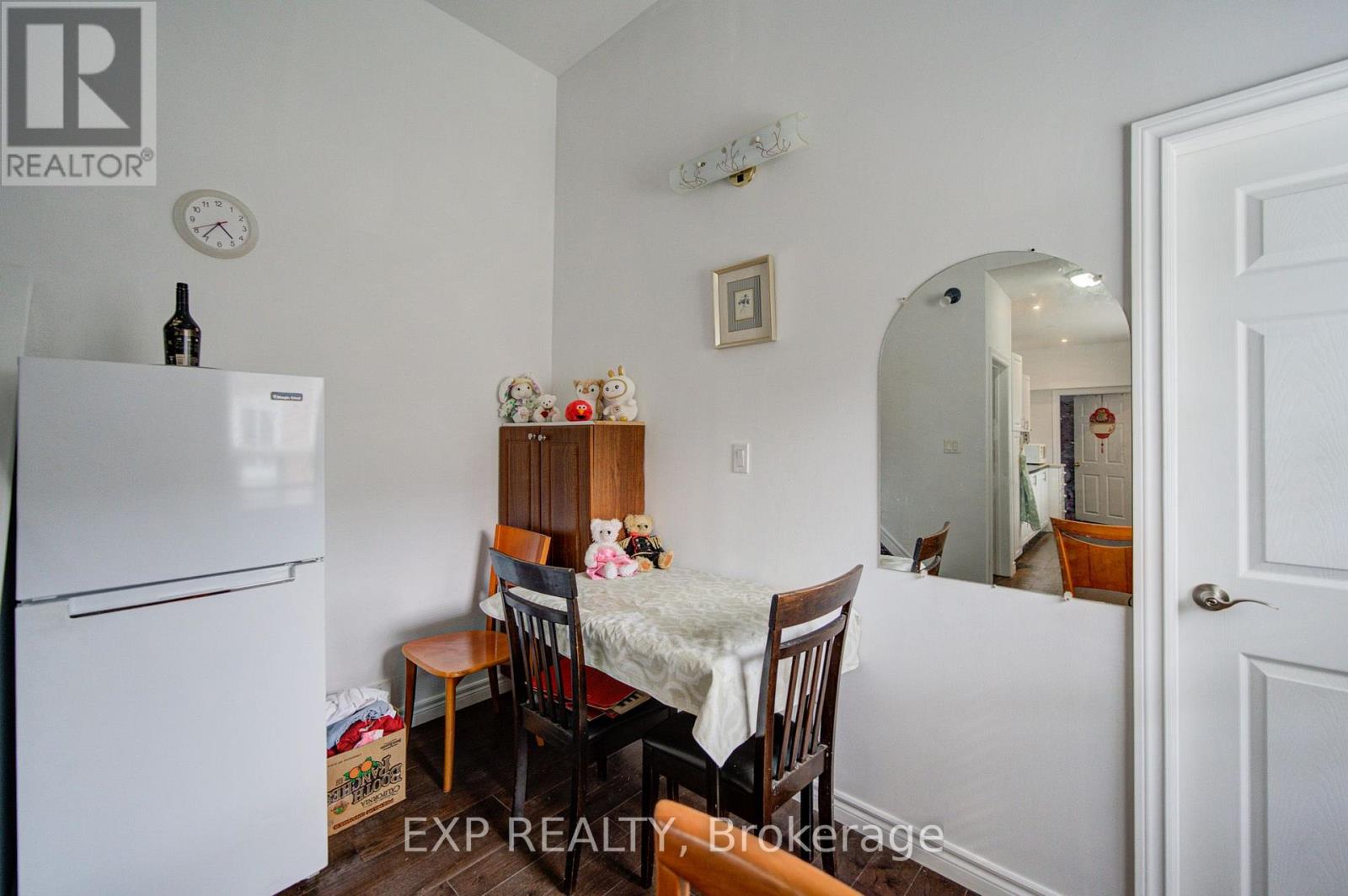 176 SEDGEMOUNT DRIVE, Toronto (Woburn) — photo 5