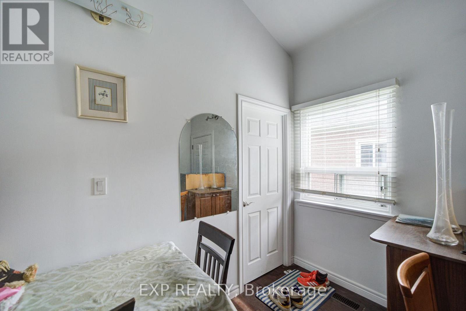 176 SEDGEMOUNT DRIVE, Toronto (Woburn) — photo 7