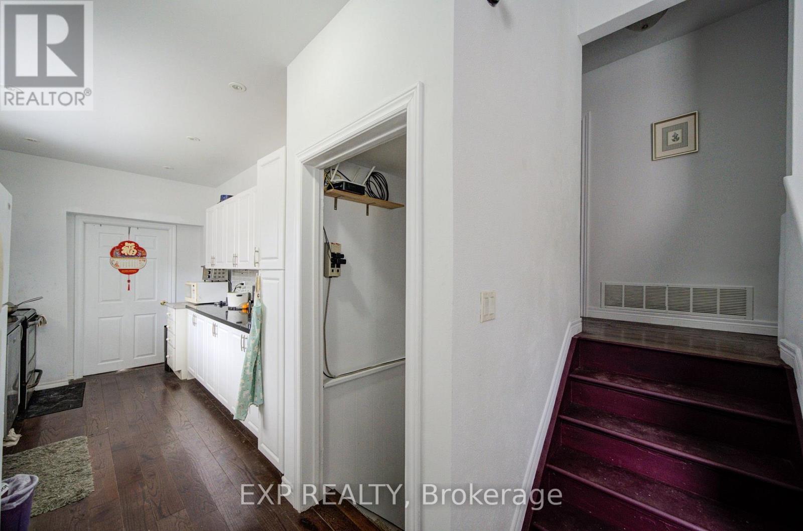 176 SEDGEMOUNT DRIVE, Toronto (Woburn) — photo 8