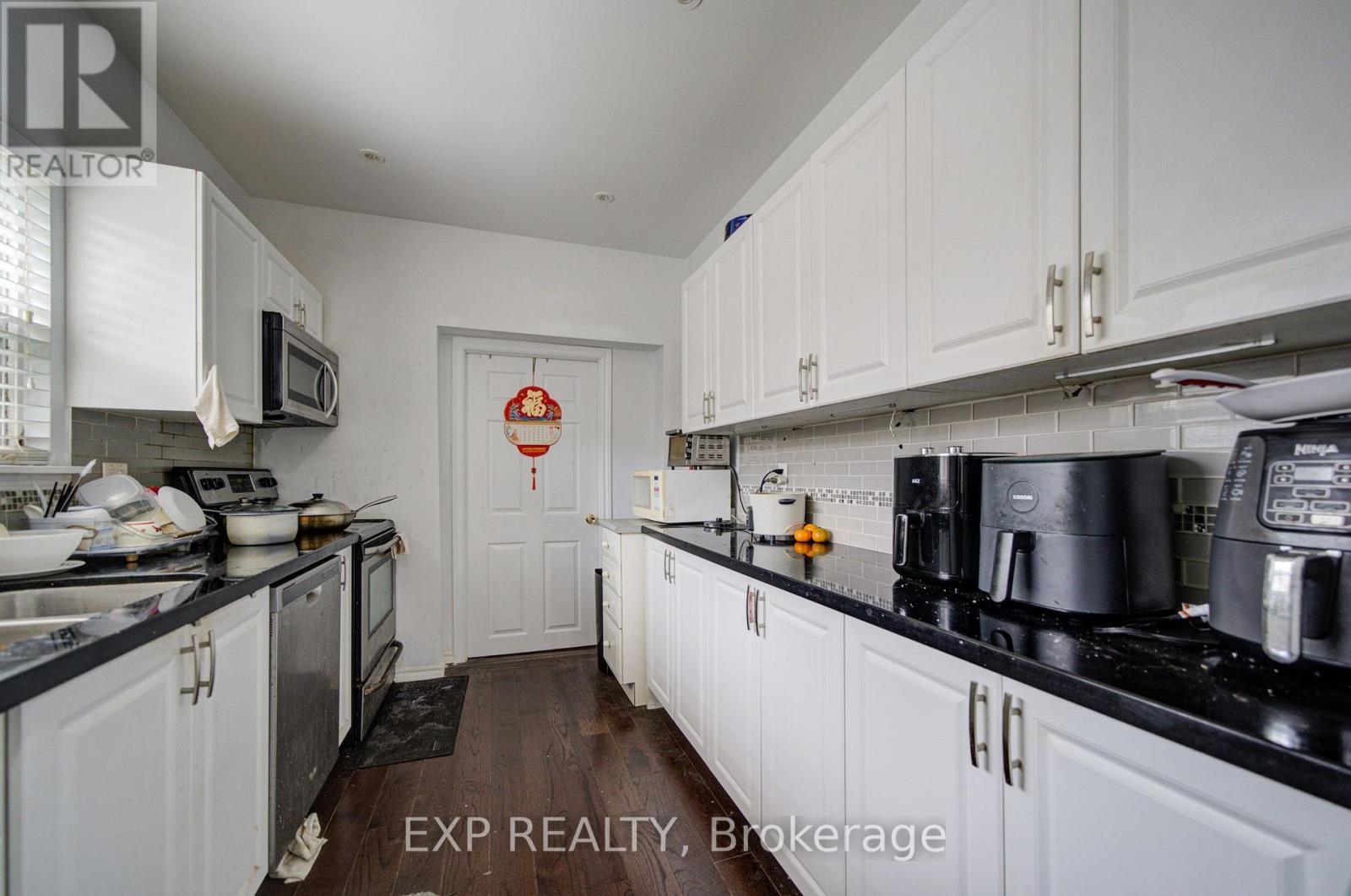 176 SEDGEMOUNT DRIVE, Toronto (Woburn) — photo 9