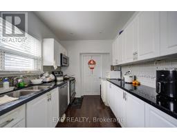 176 Sedgemount Drive, Toronto, ON M1H1Y2 Photo 10