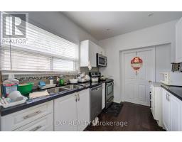 176 Sedgemount Drive, Toronto, ON M1H1Y2 Photo 11