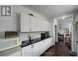 176 Sedgemount Drive, Toronto, ON M1H1Y2 Photo 12