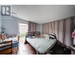 176 Sedgemount Drive, Toronto, ON M1H1Y2 Photo 13