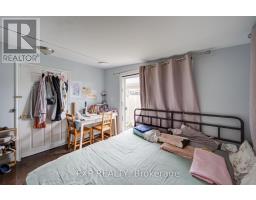176 Sedgemount Drive, Toronto, ON M1H1Y2 Photo 14