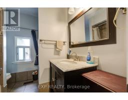 176 Sedgemount Drive, Toronto, ON M1H1Y2 Photo 15