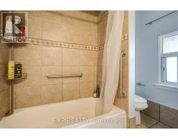 176 Sedgemount Drive, Toronto, ON M1H1Y2 Photo 16