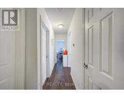 176 Sedgemount Drive, Toronto, ON M1H1Y2 Photo 17