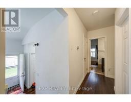 176 Sedgemount Drive, Toronto, ON M1H1Y2 Photo 18