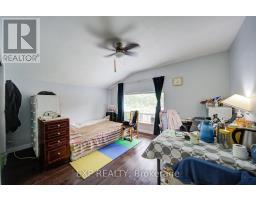 176 Sedgemount Drive, Toronto, ON M1H1Y2 Photo 19