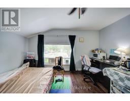 176 Sedgemount Drive, Toronto, ON M1H1Y2 Photo 20