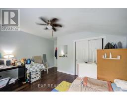176 Sedgemount Drive, Toronto, ON M1H1Y2 Photo 21