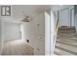 176 Sedgemount Drive, Toronto, ON M1H1Y2 Photo 22