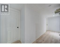 176 Sedgemount Drive, Toronto, ON M1H1Y2 Photo 23