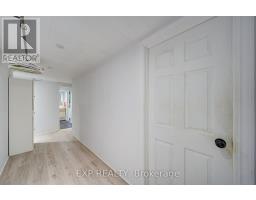 176 Sedgemount Drive, Toronto, ON M1H1Y2 Photo 24
