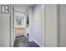 176 Sedgemount Drive, Toronto, ON M1H1Y2 Photo 25