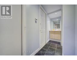 176 Sedgemount Drive, Toronto, ON M1H1Y2 Photo 26