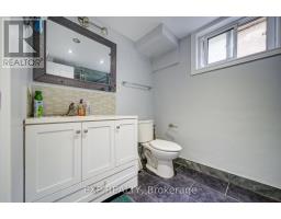 176 Sedgemount Drive, Toronto, ON M1H1Y2 Photo 27