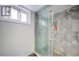 176 Sedgemount Drive, Toronto, ON M1H1Y2 Photo 28