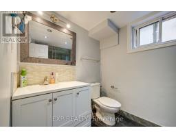 176 Sedgemount Drive, Toronto, ON M1H1Y2 Photo 29