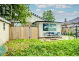 176 Sedgemount Drive, Toronto, ON M1H1Y2 Photo 30