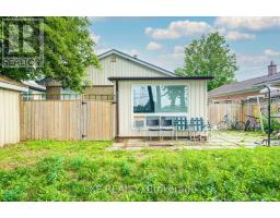 176 Sedgemount Drive, Toronto, ON M1H1Y2 Photo 31