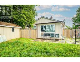 176 Sedgemount Drive, Toronto, ON M1H1Y2 Photo 32