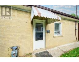 176 Sedgemount Drive, Toronto, ON M1H1Y2 Photo 33