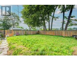 176 Sedgemount Drive, Toronto, ON M1H1Y2 Photo 34