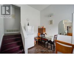 Bedroom 3 - 176 Sedgemount Drive, Toronto, ON M1H1Y2 Photo 6